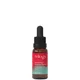 Trilogy Hemphip Balancing Oil 20ml
