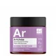 Dr Botanicals Artichaut Superfood Hydratant de Nuit Raffermissant 60ml