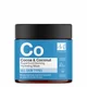 Dr Botanicals Masque hydratant revitalisant au cacao et à la noix de coco 60ml