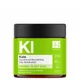 Dr Botanicals Kale Superfood Nourishing Day Moisturiser 60ml