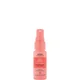 Aveda Nutriplenish Après-Shampooing Sans Rinçage Format Voyage 30 ml