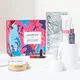 Stylist Live Edition Limitée (Beauty Box)