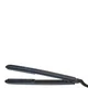 Bio:Ionic GrapheneMX Styling Iron with EU Plug