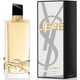 Eau de Parfum Libre Yves Saint Laurent 150 ml