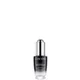 Lancôme Advanced Génifique Youth Activating Serum 20ml
