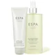 ESPA Supersize Balance & Glow Duo