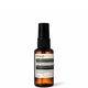 Spray mains sans rinçage Résurrection Aesop 50 ml