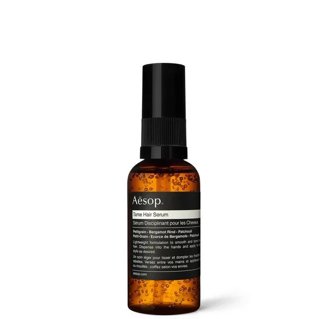 Aesop Sérum Disciplinant pour les Cheveux 60 ml