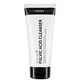 Nettoyant éclaircissant à l'acide fulvique de The INKEY List 150 ml