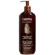 Lotion corporelle hydratante à l'huile de noix de coco Skin Therapy Cantu 473 ml