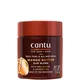 Mélange brut au beurre de mangue Skin Therapy Cantu 156 g