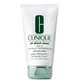Clinique All About Clean 2-in-1 Gelée nettoyante et exfoliante 150ml