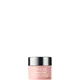 Soin auto-réhydratant 100 H Moisture Surge™ Clinique 15 ml