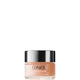 Soin auto-réhydratant 100 H Moisture Surge™ Clinique 30 ml