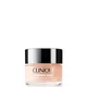 Soin auto-réhydratant 100 H Moisture Surge™ Clinique 50 ml