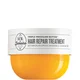Traitement réparateur pour cheveux au triple beurre brésilien Sol de Janeiro 238 ml