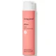 Living Proof Curl Definer Gel Définition pour Boucles 190 ml