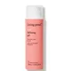 Gel définition pour boucles Living Proof 150 ml