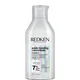 Shampooing concentré liant à l'acide Redken 300 ml