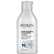 Après-shampoing liant à l'acide Redken 300 ml