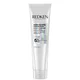 Traitement concentré perfecteur à l'acide sans rinçage Redken 150 ml