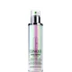 Clinique Even Better Clinical Anti-Tache Radical Correcteur et Interrupteur 100 ml