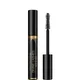Max Factor Divine Lashes Mascara - 001 Noir 8,5 g