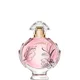 Paco Rabanne Olympéa Blossom Eau de Parfum 30 ml