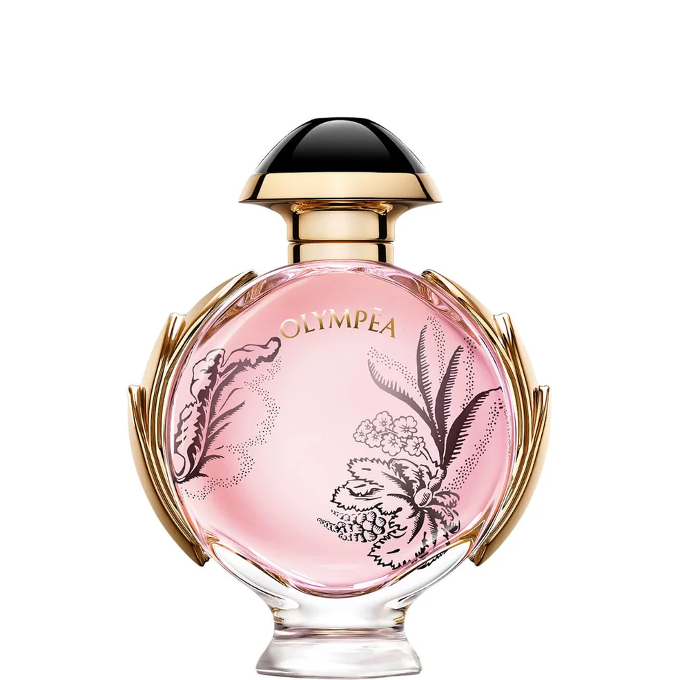 Eau de Parfum Olympéa Blossom Paco Rabanne 50 mlImage1