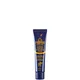 Dr. PAWPAW Masque de nuit pour les lèvres 25ml