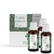 Résoudre les Problèmes de Peau avec Huile de Tea Tree 100% Naturelle