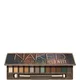 Urban Decay Naked Wild West Palette d'ombres à paupières 12 x 0.95g