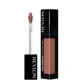 Revlon ColorStay Satin Ink - Your Go To