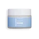Revolution Skincare Gel Crème purifiant à l'acide salicylique et au Zinc PCA 50ml