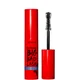 Mascara Big Bad Lash So Fierce waterproof de Revlon - Noir intense 10 ml