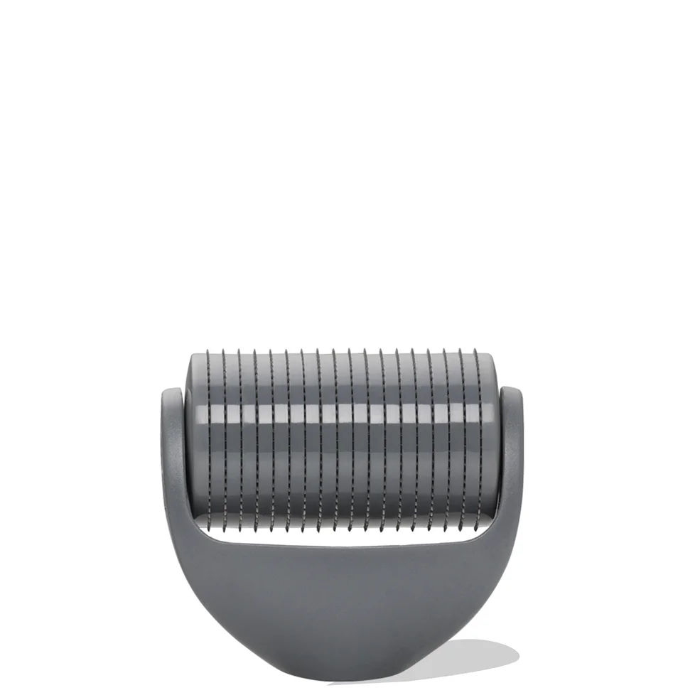 Swiss Clinic Needle Head 0.5mm Body RefillImage1