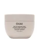 Masque traitant pour les cheveux fins à moyens OUAI 236 ml