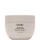 Masque traitant pour cheveux épais OUAI 236 ml