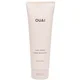 Crème bouclante OUAI 236 ml
