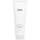 Crème bouclante sans parfum OUAI 236 ml