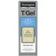 Neutrogena T/Gel Shampooing et Après-shampooing 2 en 1 Antipelliculaire 150 ml