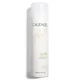 Caudalie Eau de Raisin 300ml