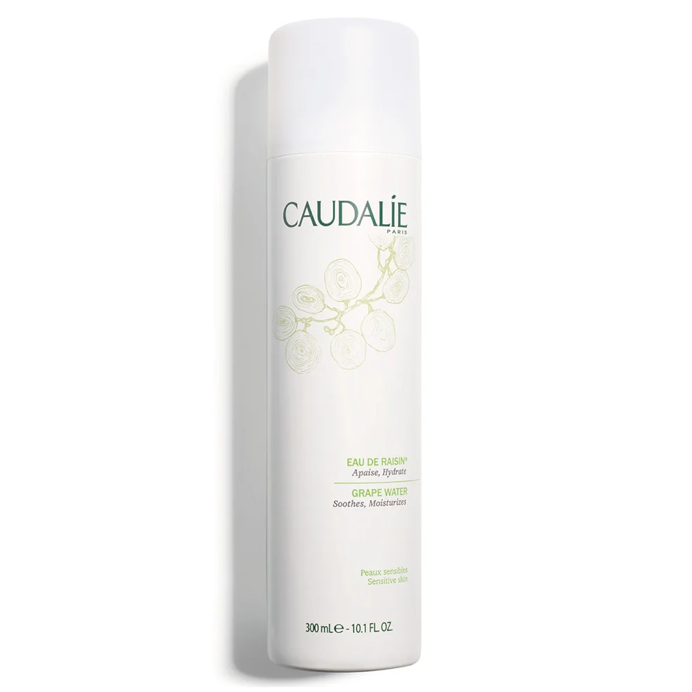 Caudalie Eau de Raisin 300mlImage1