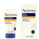 Baume au cica nourrissant et réparateur pour la peau Skin Relief Aveeno 50 ml