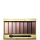 Palette d'ombres à paupières Masterpiece Max Factor - Nudes roses 003