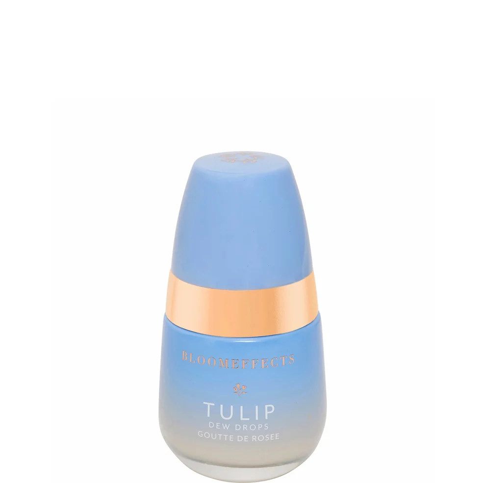 Bloomeffects Tulip Dew Drops 30mlImage1