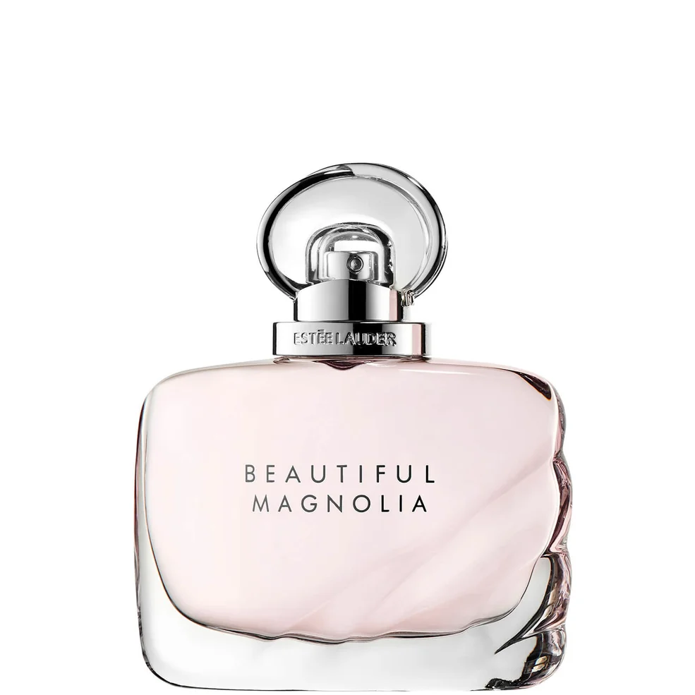 Estée Lauder Beautiful Magnolia Eau de Parfum - 50mlImage1