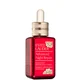 Estée Lauder Advanced Night Repair Synchronised Multi-Recovery Serum Kit