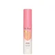 Too Faced Peach Mist Mattifying Doll Sized Setting Spray 30ml