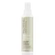 Paul Mitchell Clean Beauty Everyday Leave in Conditioner 150ml